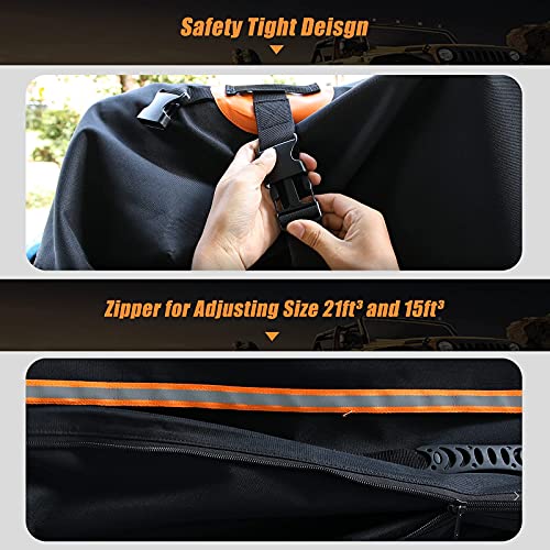https://m.media-amazon.com/images/I/51F1P4oscdS._SL500_.jpg