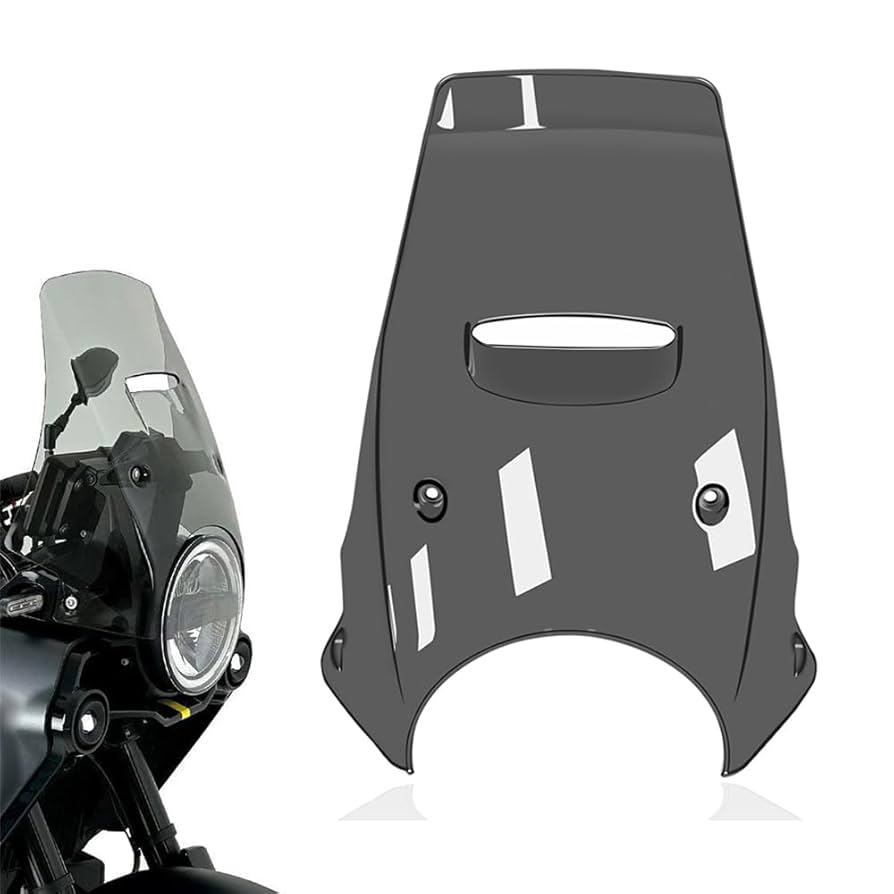 Amazon.com: For NORDEN 901 2022 2023 2024 Accessories