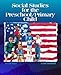 Social Studies for the Preschool/Primary Child