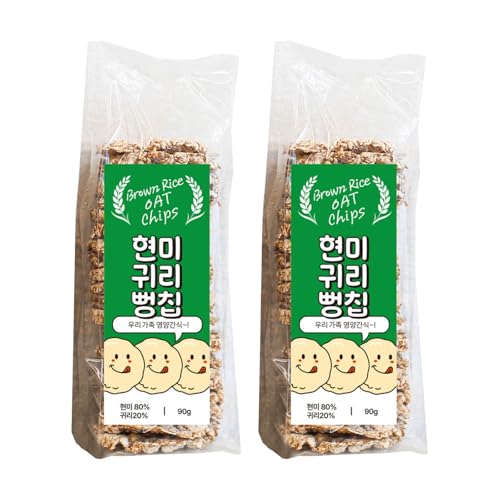 ���ăI�[�g�� �|���َq �|���`�b�v 90gx2�� ��y�H������̂��َq [���s�A���i]