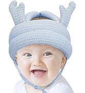 Small manufacture image 58