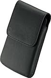 Motorola Motonav TA150 4.3-Inch Carrying Case (Black)