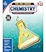Carson Dellosa | The 100 Series: Chemistry Workbook | Grades 9-12, Science, 128pgs