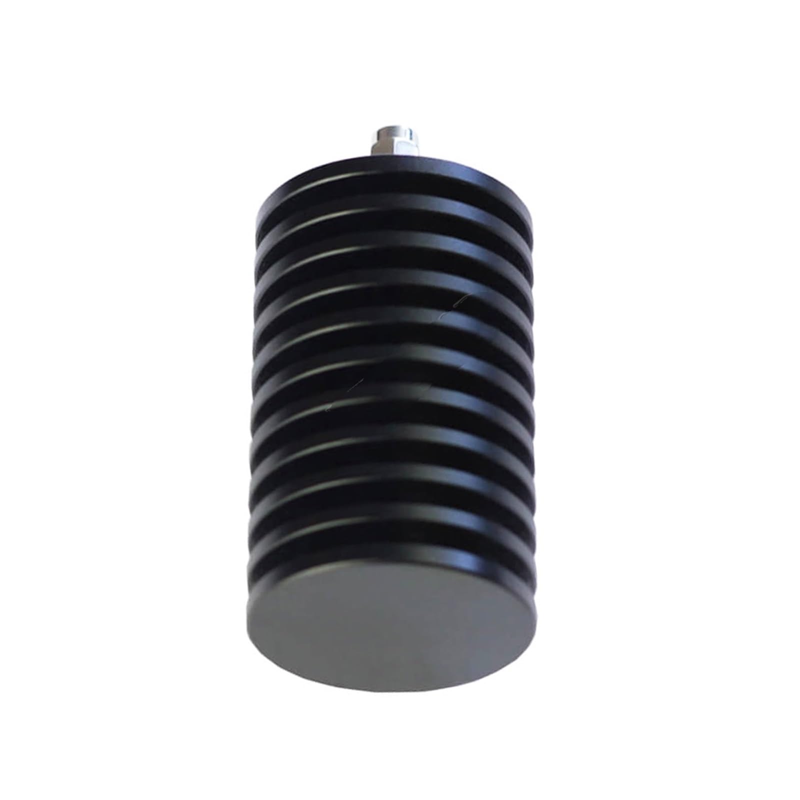 Obciążenie manekina RF 1 męskie złącze koncentryczne 50 W 3 GHz/4 GHz/6 GHz, obciążenie końcowe 50 omów (DC-4GHz)