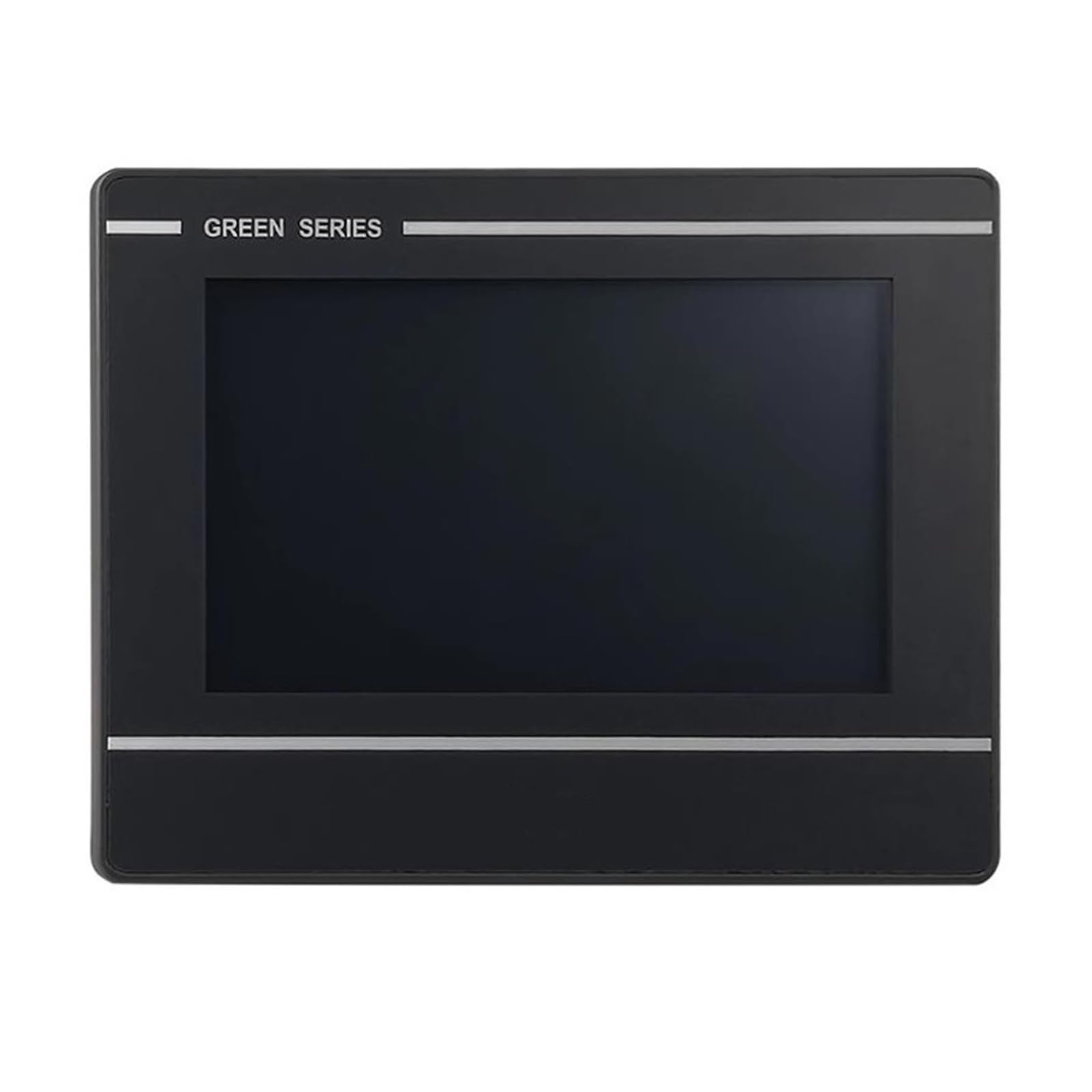 AIRUIXI HMI GL070 GL070E Écran Tactile 7 Pouces Ethernet - Remplace MT4434TE MT4434T