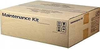 Kyocera MK-3130 - printer kits (10-30 °C, -20-40 °C, 20-80%, 10-80%, FS-4100DN/4200DN/4300DN)