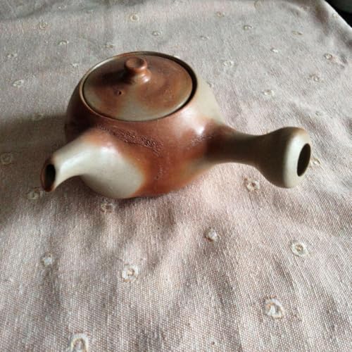 備前焼 急須」の人気商品一覧 | 安い商品を通販サイトから探す - 価格.com