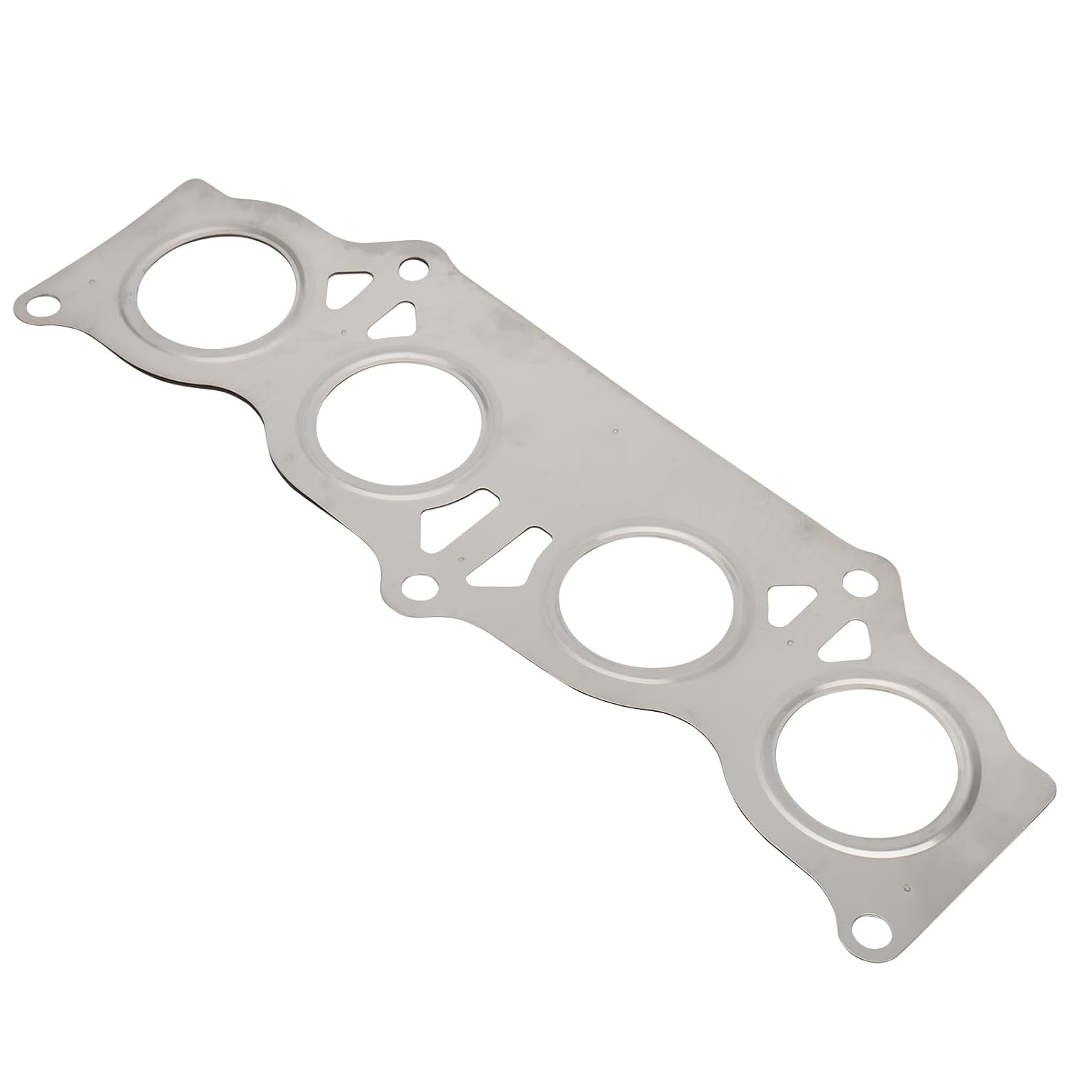 Head Gasket Set Fit for Toyota Camry 2002-2011, Highlander 2001-2007, RAV4 2004-2008, Corolla Solara Matrix, for Lexus HS250h 2010-2012, for Scion tC xB HS26232PT