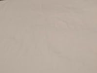 Review Image by MNMom18 MNMom18