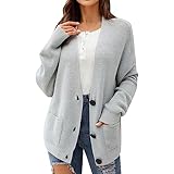 Veste d'hiver pour femme - Veste d'hiver en polaire - Veste d'hiver - Veste de demi-saison pour femme - Veste courte - Noir - Veste solide pour homme - Veste de printemps - Veste universitaire - Veste noire - Veste d'automne pour femme - Veste d'hiver pour femme - Veste d'hiver pour femme - Veste camouflage - Veste mi-saison - Veste classique pour homme - Veste d'automne - Veste softshell en flanelle