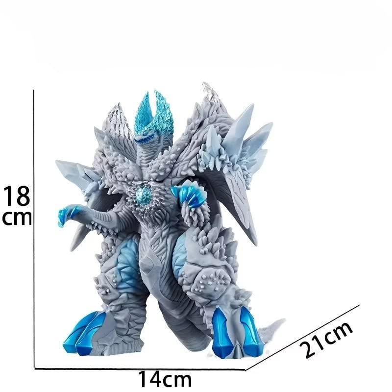 アメトイ　モンスター　フィギュア 51iQj3qoubL._UF350,350_QL50_.jpg