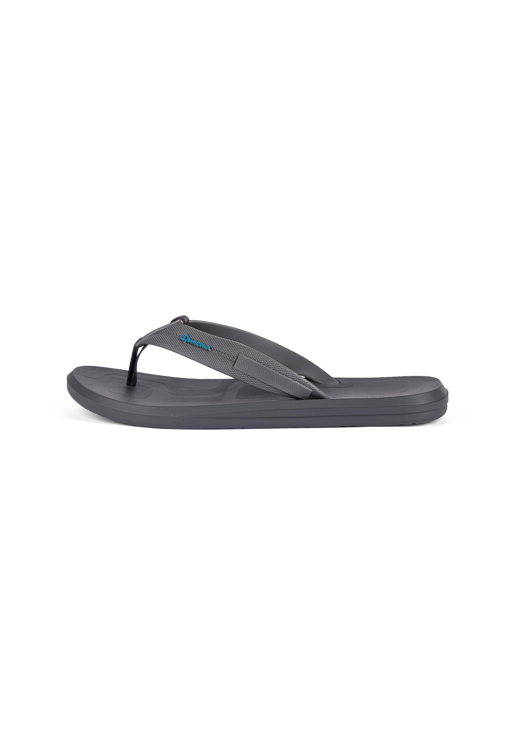 Ipanema Herren Urban Thong Ad Flipflop