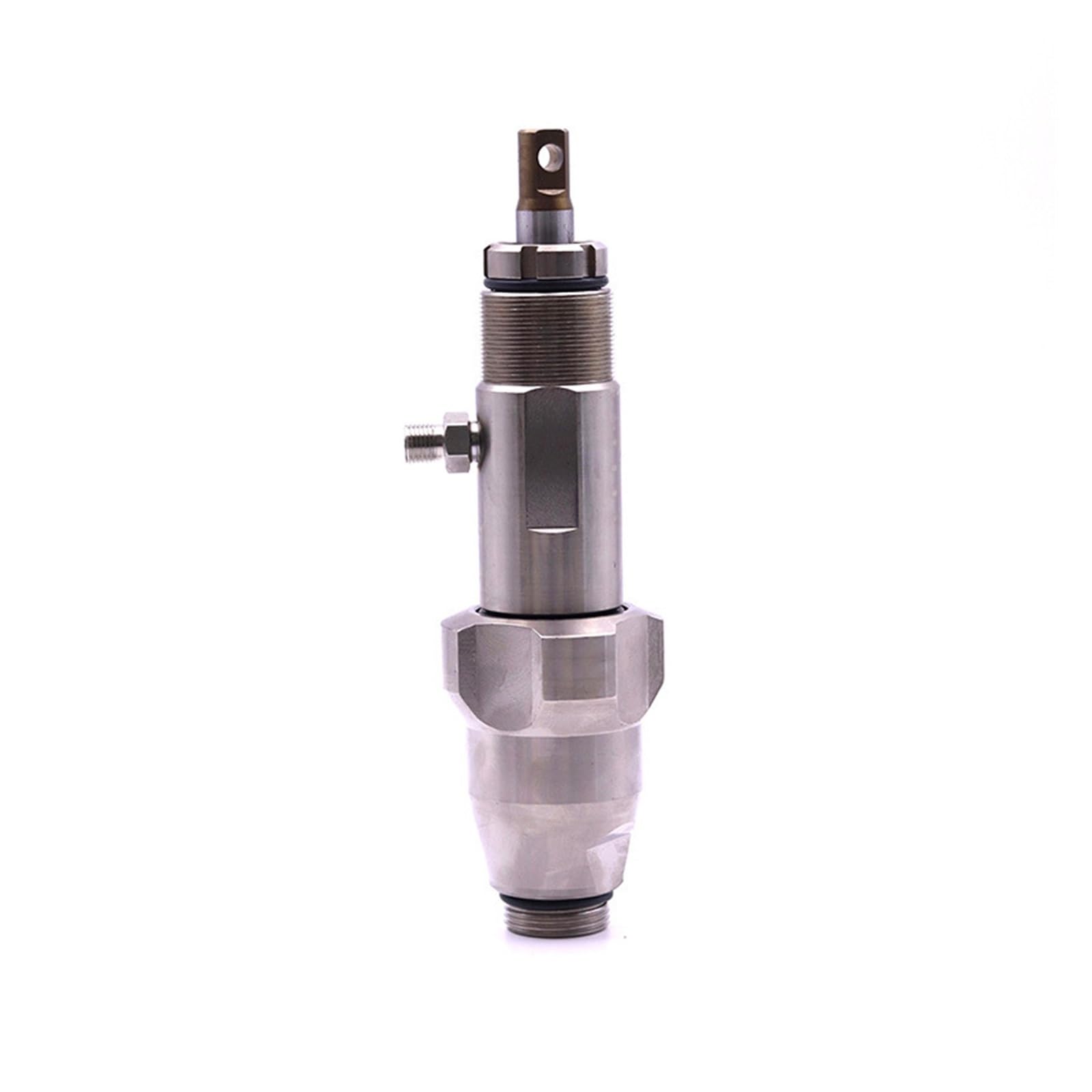Ensemble pompe de pulvérisation 695 795 3900 référence 248204 pour pièce airless