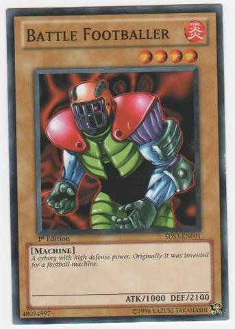 yugioh football deck Yu-Gi-Oh!  eFootball collaboration you are seriously missing out Yu-Gi-Oh! OCG/Pack/Box/Deck]Yu-Gi-Oh! OCG  eFootball