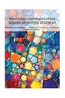 Mimar Sinan Cami Minberlerinde Beþgen Geometrik Desenler 6058387507 Book Cover