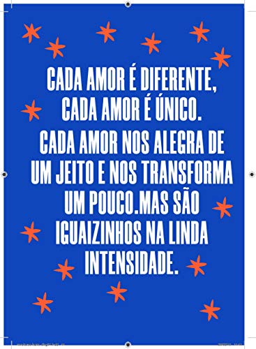 Revolução Laura: Reflexões sobre maternidade e resistência