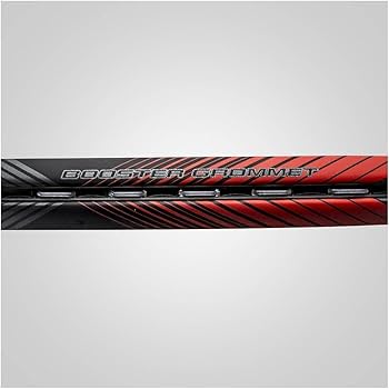 Amazon | MIZUNO D FORCE V-TOUR 08:ブラック×レッド 0U