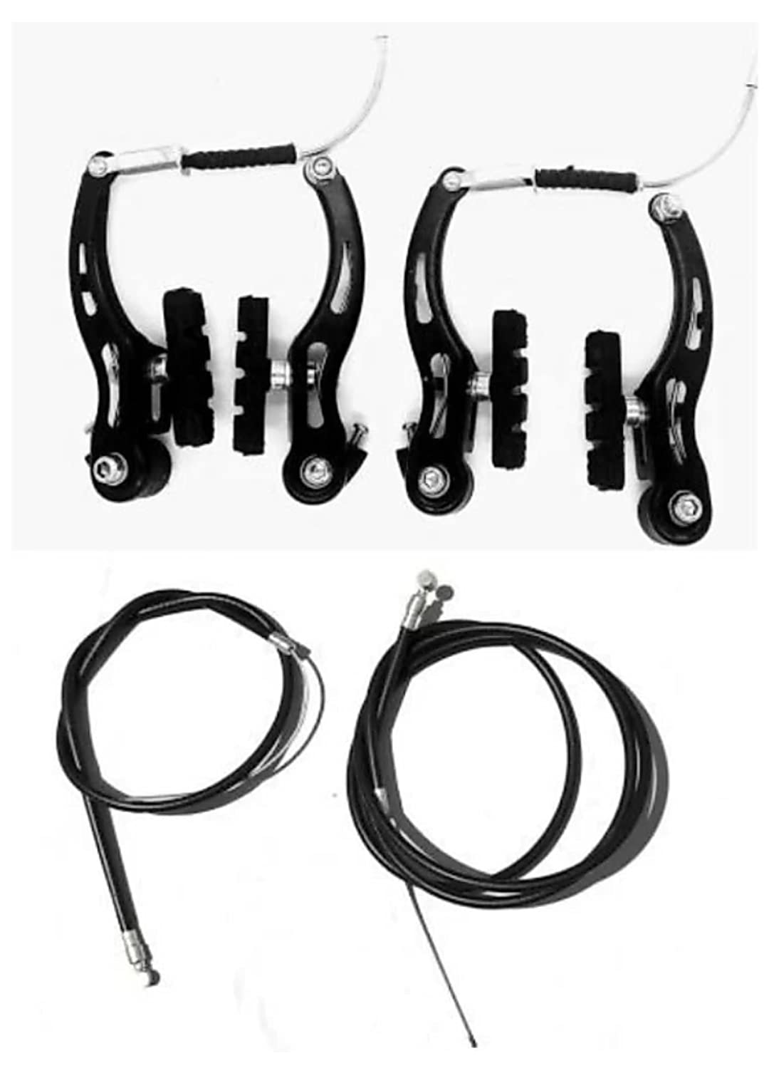 Klapp Zigma Badminton Set; Pack of Four Badminton Set with 2 Pcs Shuttlecock with Cover Black (B09446ZWQG) Amazon Price History, Amazon Price Tracker