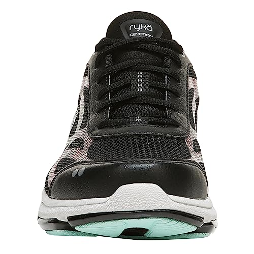 Image of Ryka Devotion XT Athletic Shoe
