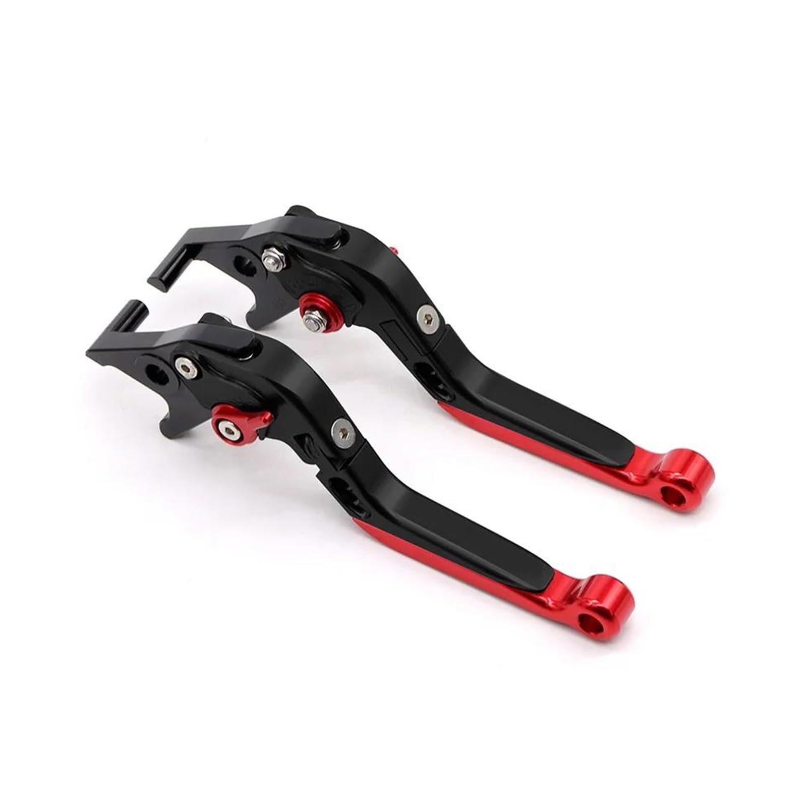Heyhellnin F Or Yamaha Or Xmax 300 2023 2024 2025 Xmax300 Motorcycle Brake Cluth Lever Motorbike Brake Levers(F)