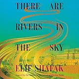 There Are Rivers in the Sky: A novel