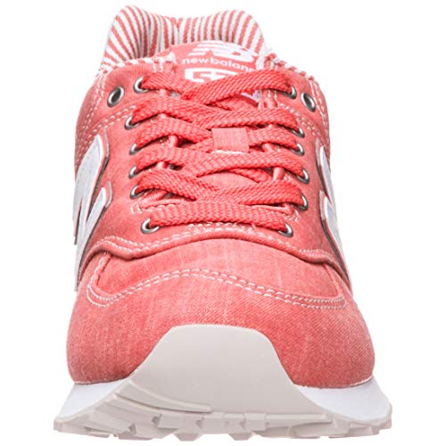 Image of New Balance Women's 574 Sneakers