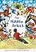 The Hidden Artist