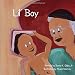 Lil' Boy