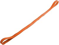 Vista 6 de Lifeline Super Bandas