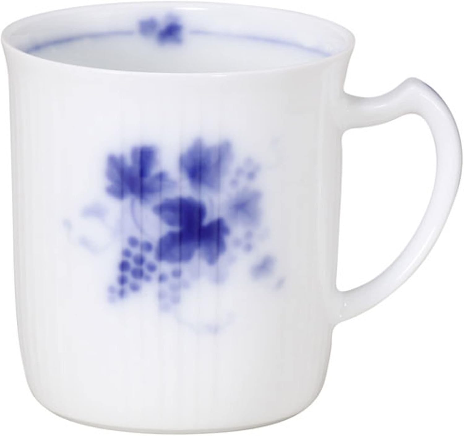 ハネンさんのカラフル陶器 プレート約22cmとマグカップセット サパJT