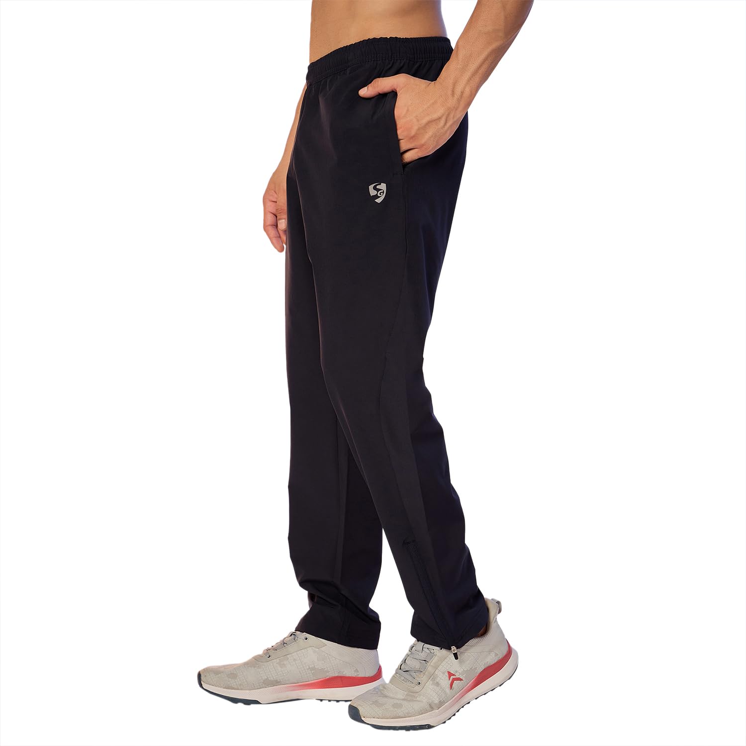 sg Track Pant Men H3MTP8223-picture-30