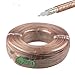 20 Meters RG316 Single Copper Braid Shielded RF Coaxial Cable
