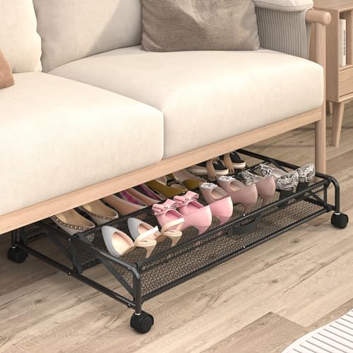 La Mejor review de Cajón bajo cama listamos los 10 mejores. 20 Imagen adicional