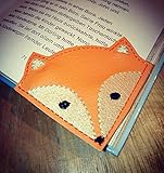  Leseecke Lesezeichen Auswahl\