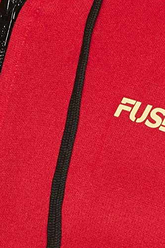 Image of Fusefit womens Jacket