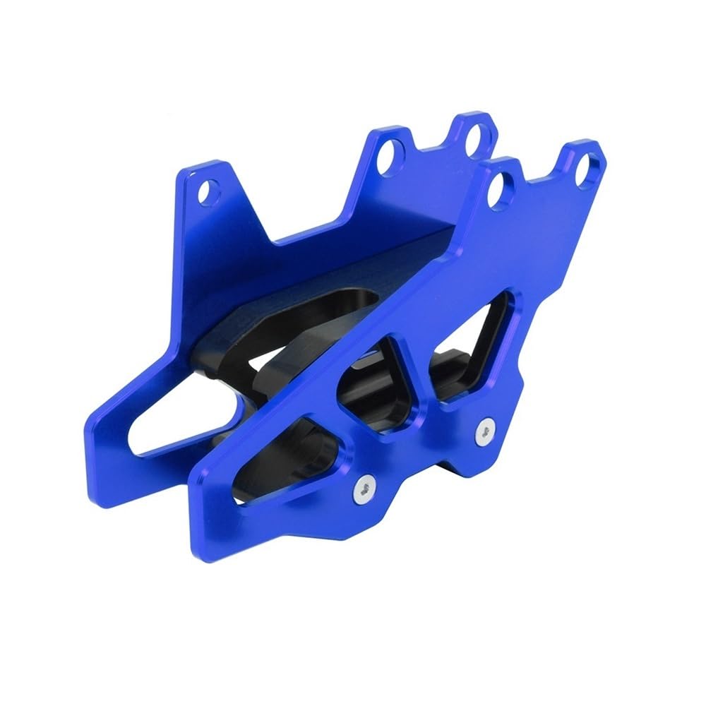 pour Ya&MAHA pour Suzuki RM RMZ RMX DRZ ES SM YZ YZF WRF 125 250 426 450 400 Moto Chaîne Guide Garde Pignon Protecteur