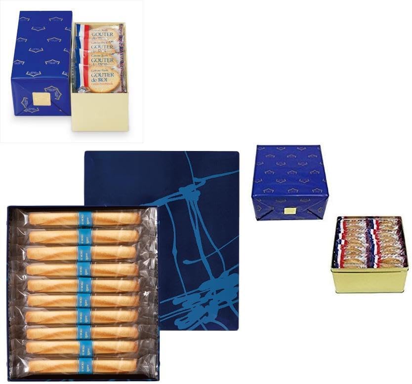 パラライ 燕夏準 缶バッジ Before Anyone Else(最終お値下げ) パラライ