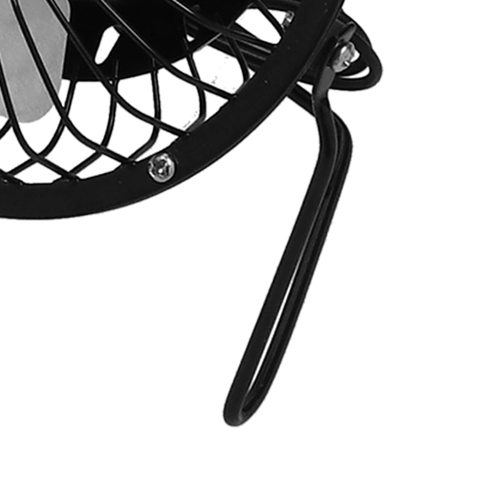 Kit pannello solare fotovoltaico Mtlavishness da 10 W con porte USB femmina per ventola per allevamento di polli all'aperto