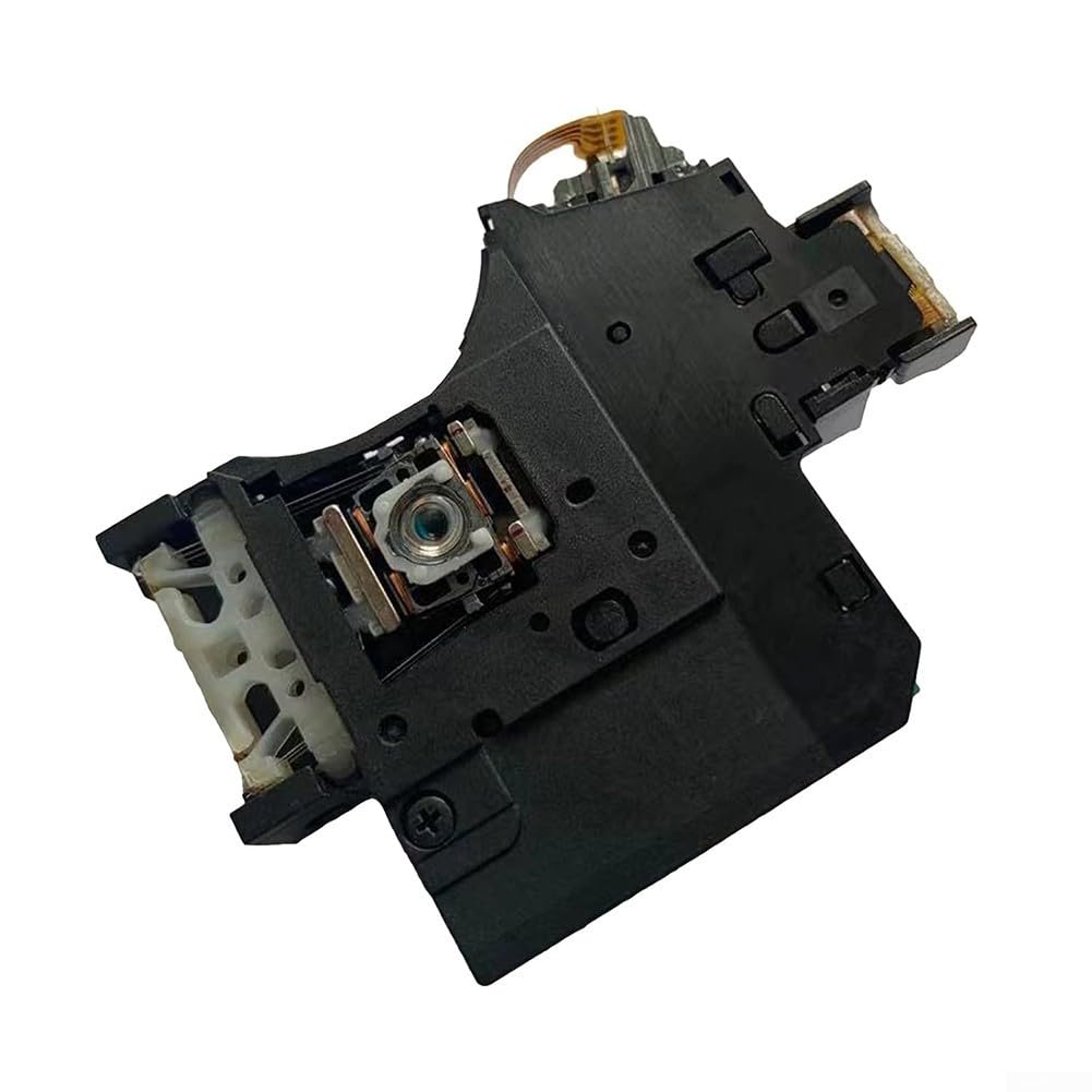 Objectif optique KES-490A, pour PS4 lecteur optique de remplacement pour réparation de console PlayStation 4