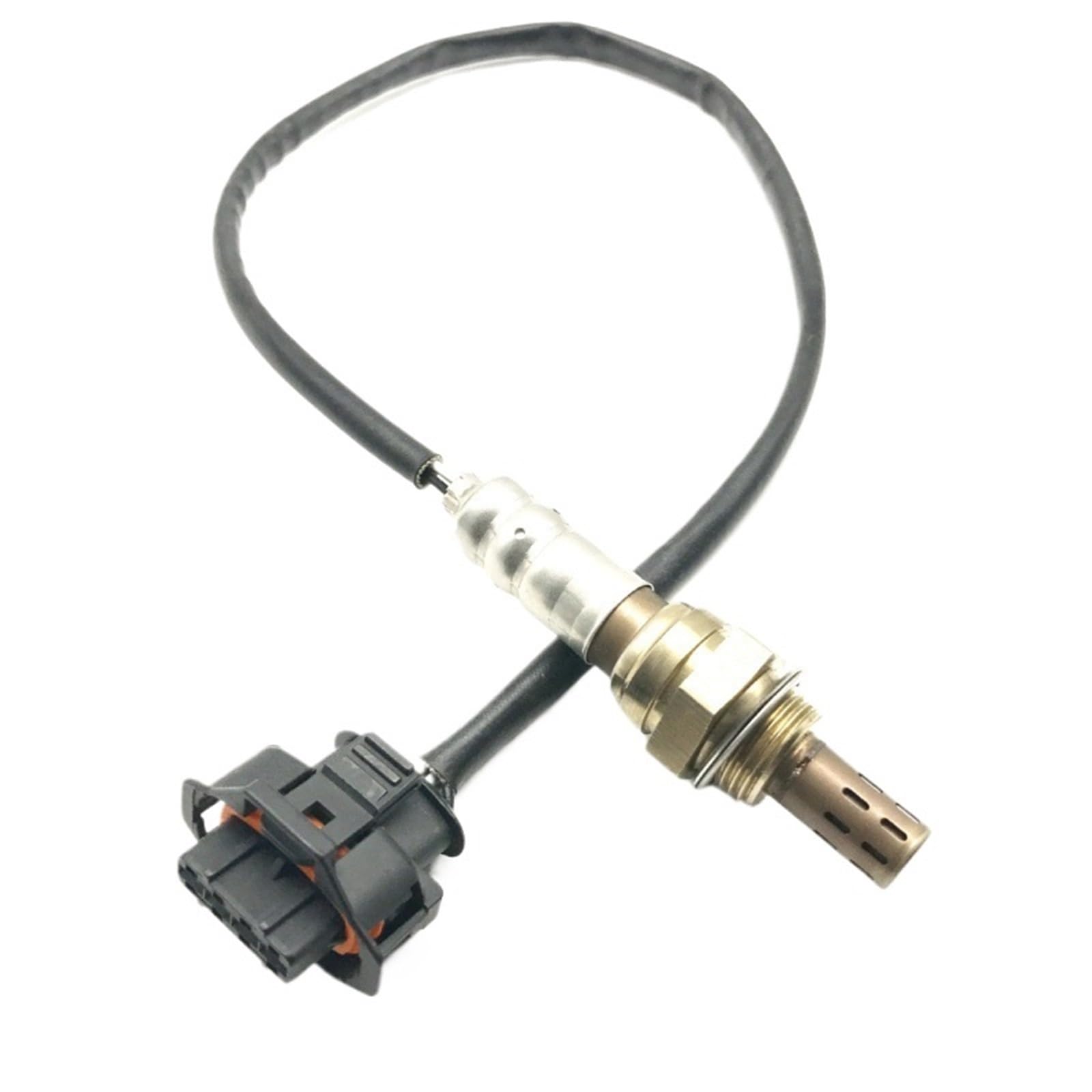 Capteur 855361 5WK91709 pour régulation du moteur Opel