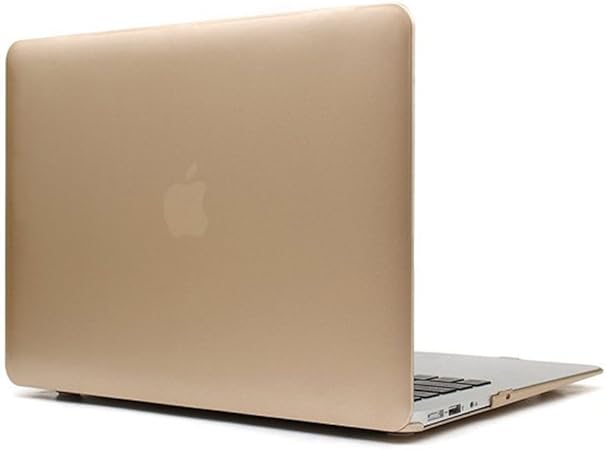 case silicone macbook air