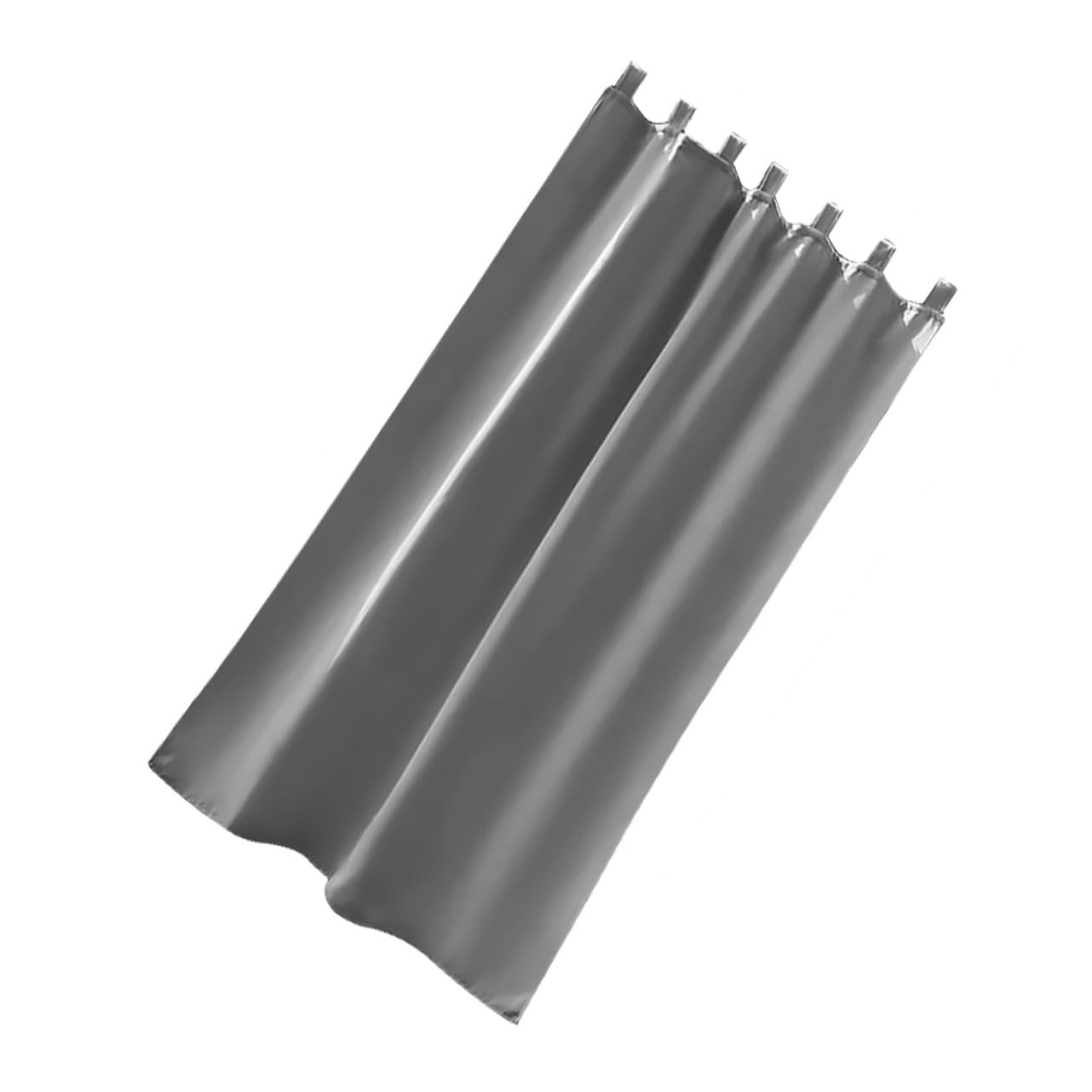 Rideau anti-lumière pour fenêtre occultant Mipcase bloque soleil