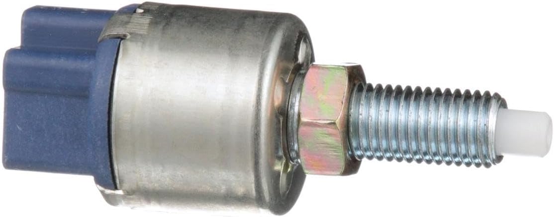 Brake Light Switch Compatible With Lexus RX300 2003 2002 2001 2000 1999 P-2636171