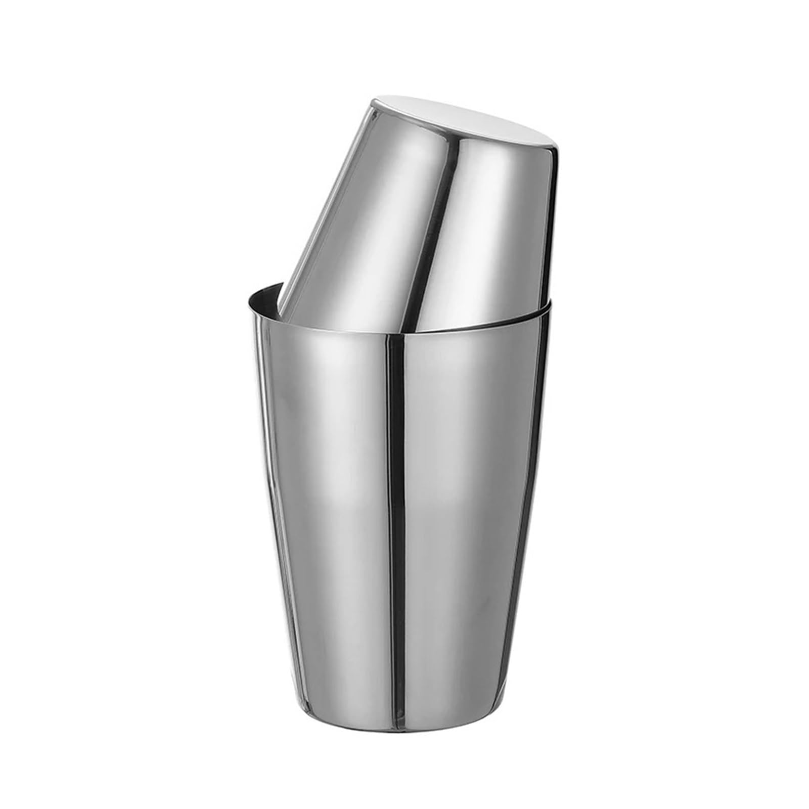 未使用│特大サイズ│カクテルシェーカー│全長約３３㎝│最大部内径約１１．２㎝ Amazon｜三宝産業 UK 18-8 カクテルシェーカー 360cc B