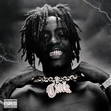 Kai Cenat [Explicit]
