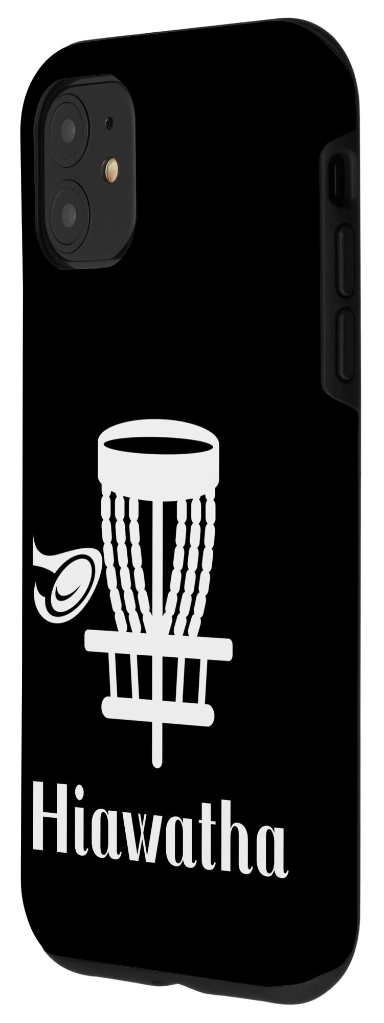 best disc golf courses in florida