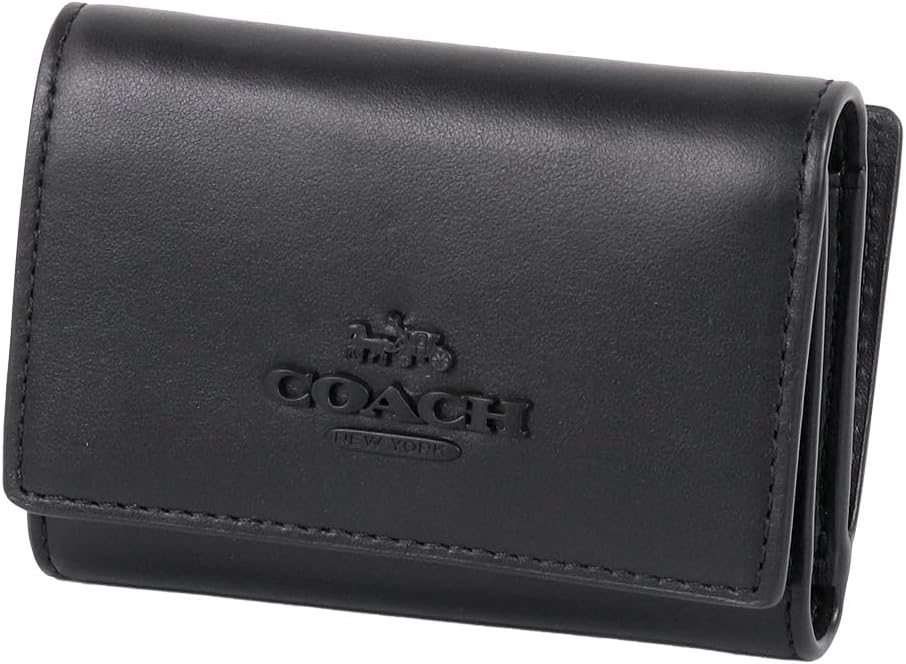 ホンダ GB350S 純正ヒートガード艶消し黒 サーモ バンテージ黒セット