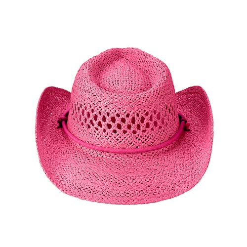 C.C Kids Cowboy Hat4