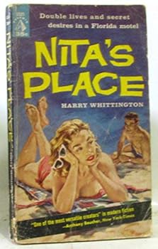 Nita's Place