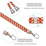 Weewooday B08VD8CM6W lato 3